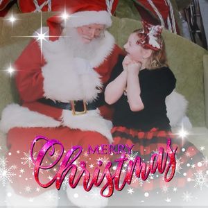 Meet your Posher, Deanne